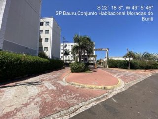 Imagem do imóvel AP69822