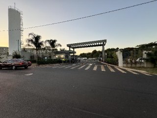 Imagem do imóvel AP33461