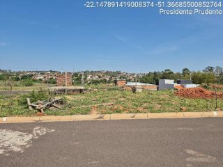 Imagem do imóvel TE93479