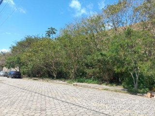 Imagem do imóvel TE58842