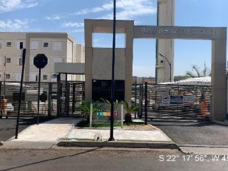 Imagem do imóvel AP14127