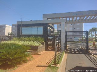 Imagem do imóvel AP21763