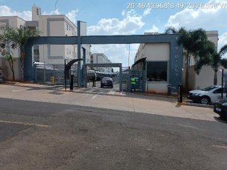 Imagem do imóvel AP24534