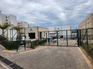 Imagem do imóvel AP52020