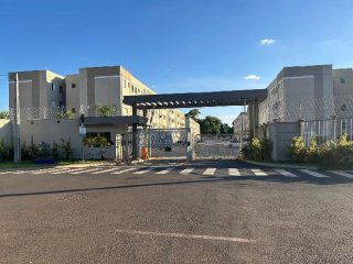 Imagem do imóvel AP27013