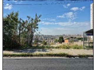 Imagem do imóvel TE53149