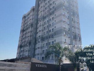 Imagem do imóvel AP64143