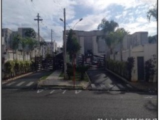 Imagem do imóvel AP30288