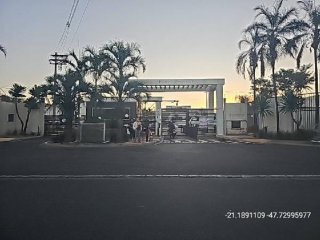 Imagem do imóvel AP33689