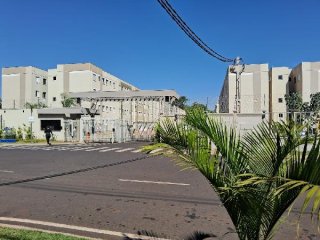 Imagem do imóvel AP21090