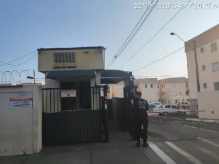 Imagem do imóvel AP09596