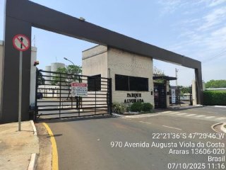 Imagem do imóvel AP36418