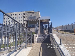 Imagem do imóvel AP13049