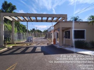 Imagem do imóvel AP43738