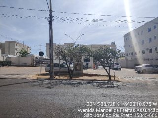 Imagem do imóvel AP96465