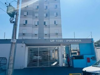 Imagem do imóvel AP91679