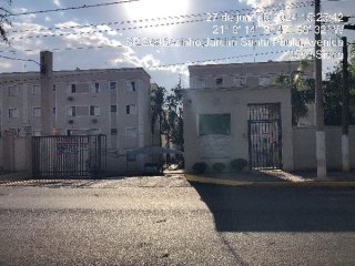 Imagem do imóvel AP39827