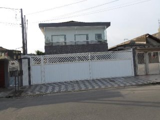 Imagem do imóvel CA89079