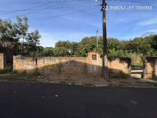 Imagem do imóvel TE45783