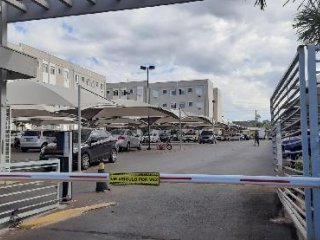 Imagem do imóvel AP93938