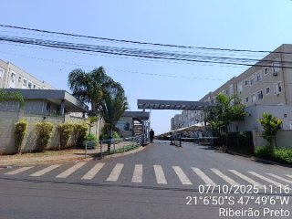 Imagem do imóvel AP91146