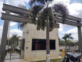 Imagem do imóvel AP27841