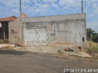 Imagem do imóvel CA89074