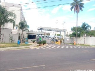 Imagem do imóvel AP88815