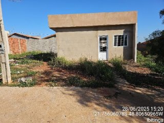 Imagem do imóvel TE17141