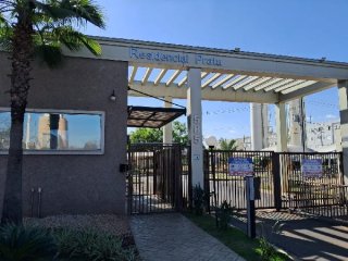 Imagem do imóvel AP67948