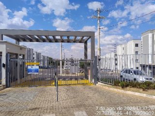 Imagem do imóvel AP98589