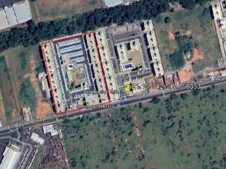 Imagem do imóvel AP80734