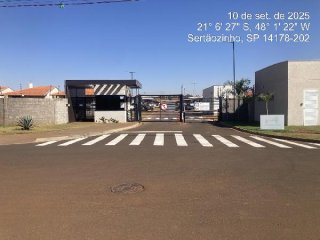 Imagem do imóvel CA55256