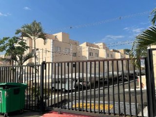 Imagem do imóvel AP53107