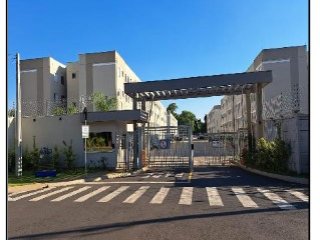 Imagem do imóvel AP89087