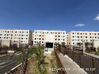 Imagem do imóvel AP80141