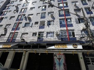 Imagem do imóvel AP01111