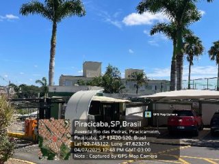 Imagem do imóvel AP48521