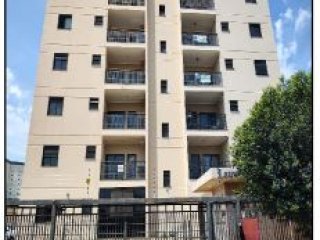 Imagem do imóvel AP58913