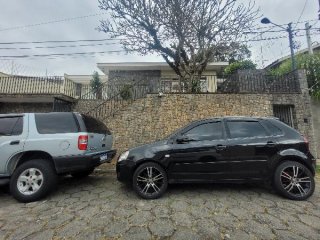 Imagem do imóvel PR73175