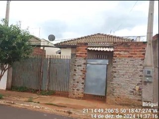 Imagem do imóvel CA62231