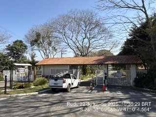 Imagem do imóvel CA84666