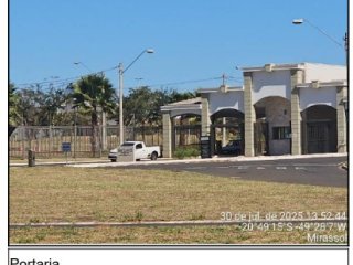 Imagem do imóvel CA37373