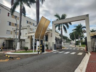 Imagem do imóvel AP70911