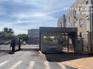 Imagem do imóvel AP80442