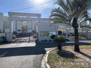 Imagem do imóvel AP35743