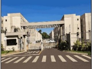 Imagem do imóvel AP82580