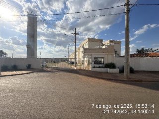 Imagem do imóvel AP16806