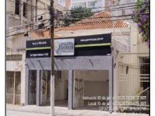 Imagem do imóvel CO83949