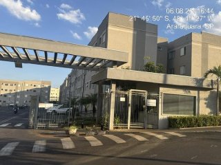 Imagem do imóvel AP10031